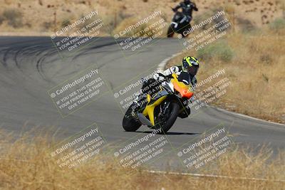 media/Sep-21-2024-TrackXperience (Sat) [[01aa277b37]]/Level 3/12pm (Turn 14)/